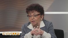 Poranne pasmo Wirtualnej Polski, wydanie 13.05