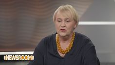 Poranne pasmo Wirtualnej Polski, wydanie 15.05
