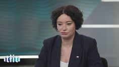 Tłit - Anna Maria Żukowska