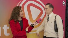 Ralph Kaminski o Steczkowskiej: "To nie jest muzyka, czy show, które ja bym zrobił, ale...". Muzyk wróży diwie wysokie miejsce!