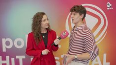 Oskar Cyms NIE TOLERUJE śpiewania z playbacku. Czy kiedykolwiek zdarzyło mu się z tego skorzystać? Oto co powiedział