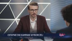 WP News wydanie 16.05