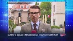 WP News wydanie 20.05