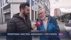 WP News wydanie 21.05