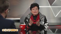 Poranne pasmo Wirtualnej Polski, wydanie 21.05