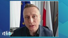Tłit - Krzysztof Brejza