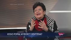 WP News wydanie 22.05