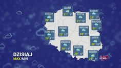 WP News wydanie 23.05