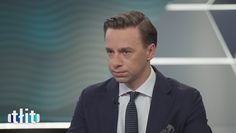 Tłit - Krzysztof Bosak