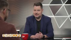 Poranne pasmo Wirtualnej Polski, wydanie 29.05