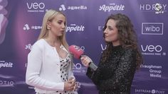 Czy Marianna Schreiber już się rozwiodła? Mamy komentarz celebrytki