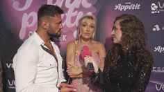 Eliza i Trybson wbijają szpilę Schreiber! Zdemaskowali (?) jej wypłatę z "Królowej Przetrwania": "Mogłaby za to kupić rower"