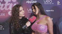 Justyna Gradek odnosi się do zdjęć paparazzi i mówi o swoim adoratorze
