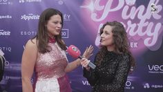 Martyna Kaczmarek zaręczyła się PRZED ROZWODEM! "Miałam męża i narzeczonego"