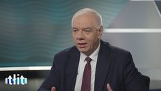 Tłit - Jacek Sasin