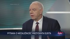 WP News wydanie 13.06