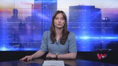 WP News wydanie 16.06