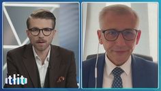 Tłit - Krzysztof Kwiatkowski