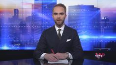 WP News wydanie 17.06