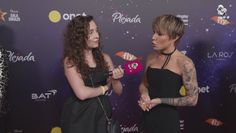 Blanka Lipińska o willi w Hiszpanii. Musi wymienić trawnik! Mówi o kosztach