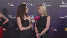 Mariola Bojarska-Fernec szykuje sie na ślub syna. Tak mówi o pustych kopertach: "TO BEZCZELNOŚĆ"