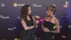 "Wisi mi to kilogramem kitu co mówi ona, co mówi pani Ewa Kasprzyk" - Lipińska odpowiada Siekluckiej