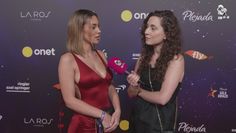 Ewa Zawada pierwszy raz o związku z Grzegorzem. Jak reaguje na szpile od Marti Renti? "Nie jestem osobą, która wchodzi w dramy"