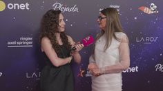 Irena Kamińska-Radomska szczerze o relacjach z Małgorzatą Rozenek-Majdan:  "Nie obserwuję. Relacji nie ma..."