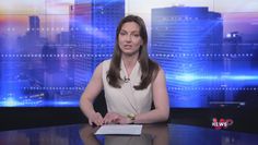 WP News wydanie 18.06