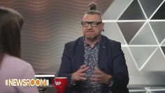 Poranne pasmo Wirtualnej Polski, wydanie 27.06