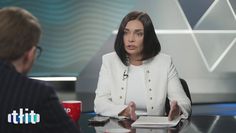 Tłit - Magdalena Sroka