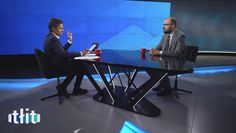 Tłit - Krzysztof Szczucki