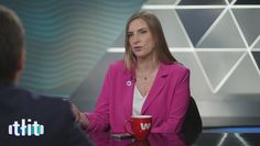 Tłit - Magdalena Sobkowiak-Czarnecka