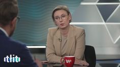 Tłit - Adriana Porowska