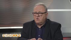 Poranne pasmo Wirtualnej Polski, wydanie 02.07