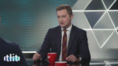 Tłit - Sebastian Kaleta