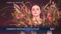 WP News wydanie 01.07