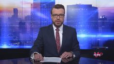 WP News wydanie 03.07