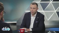 Tłit - Krzysztof Mulawa