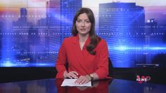 WP News wydanie 04.07