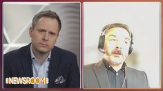 Poranne pasmo Wirtualnej Polski, wydanie 04.07