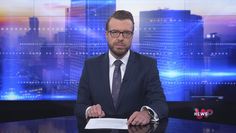 WP News wydanie 07.07