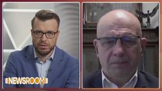 Poranne pasmo Wirtualnej Polski, wydanie 09.07