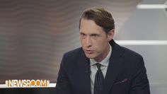 Poranne pasmo Wirtualnej Polski, wydanie 10.07