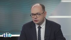 Tłit - Sebastian Gajewski