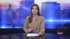 WP News wydanie 14.07