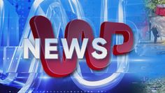 WP News wydanie 11.07