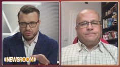 Poranne pasmo Wirtualnej Polski, wydanie 11.07