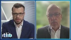 Tłit - Bogdan Zdrojewski
