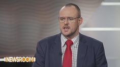 Poranne pasmo Wirtualnej Polski, wydanie 15.07